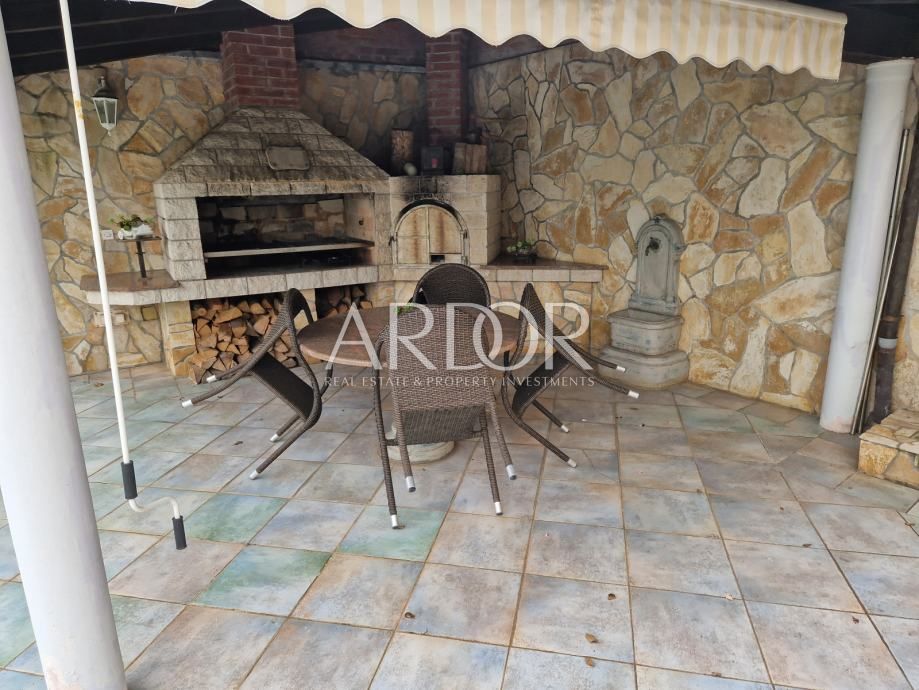 House For sale - Primorsko-goranska Pobri - foto 5/18