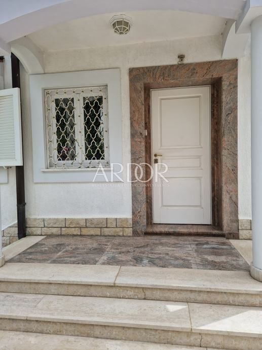 House For sale - Primorsko-goranska Pobri