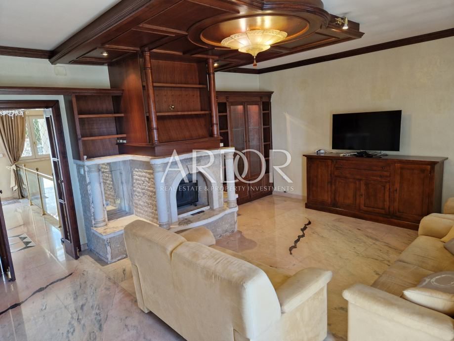 House For sale - Primorsko-goranska Pobri