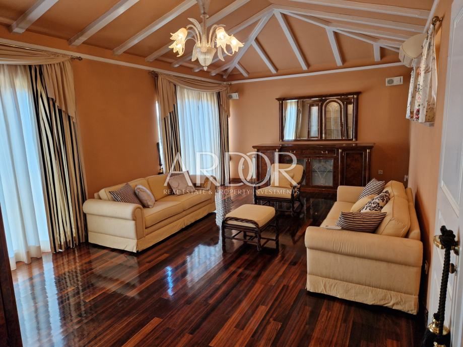 House For sale - Primorsko-goranska Pobri
