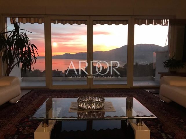 Flat for sale 170 m² – Rijeka