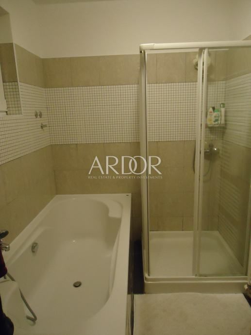 Apartment Zu verkaufen -  Martinkovac