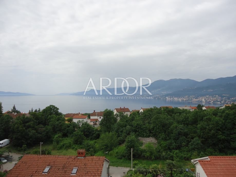 Apartment Zu verkaufen -  Martinkovac