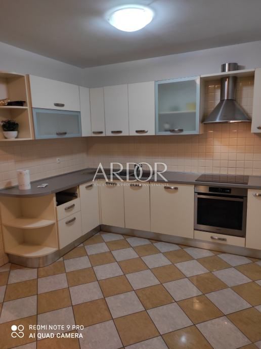 Apartment Zu verkaufen -  Martinkovac