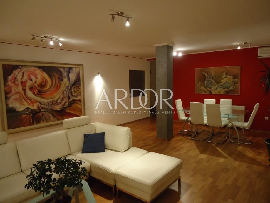 Apartment Zu verkaufen -  Martinkovac