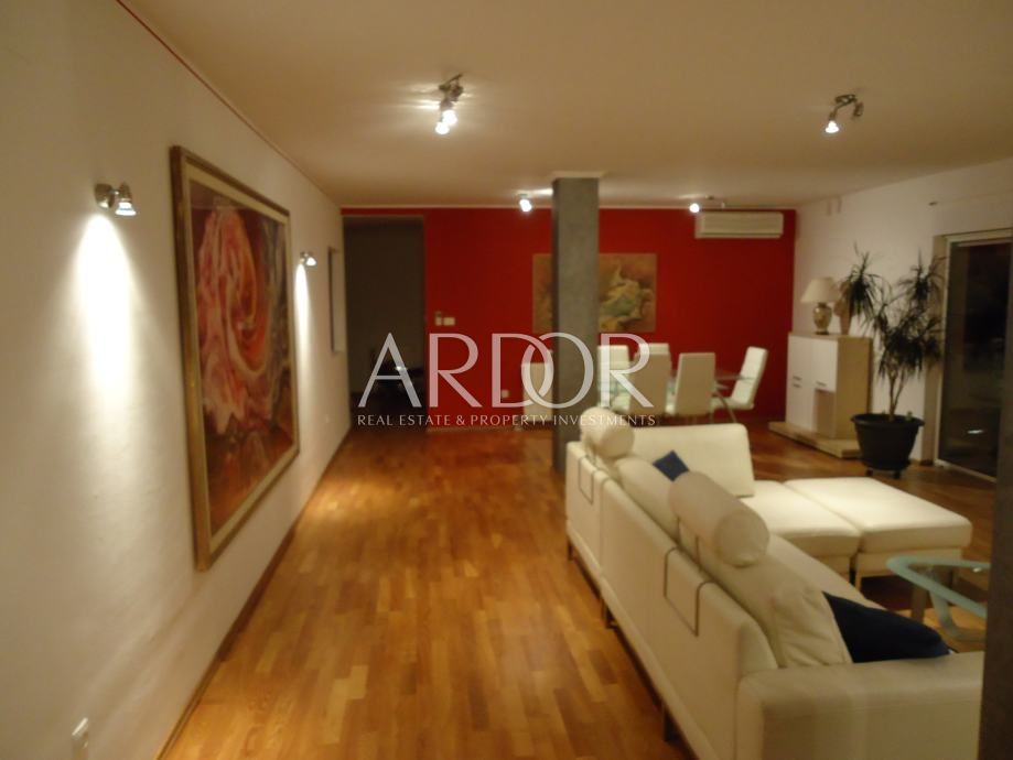Apartment Zu verkaufen -  Martinkovac