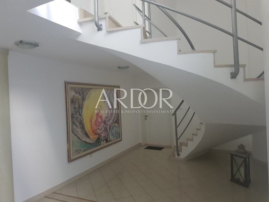Apartment Zu verkaufen -  Martinkovac