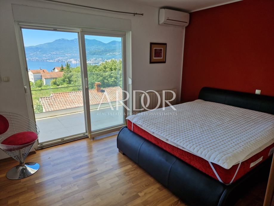 Apartment Zu verkaufen -  Martinkovac