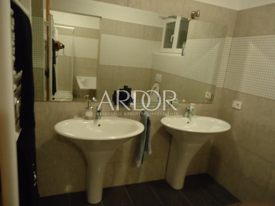 Apartment Zu verkaufen -  Martinkovac