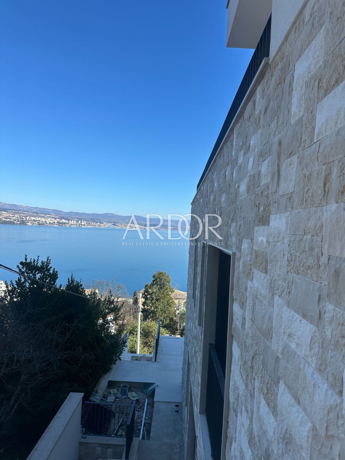 House For sale - Primorsko-goranska Opatija - Centar - foto 4/26