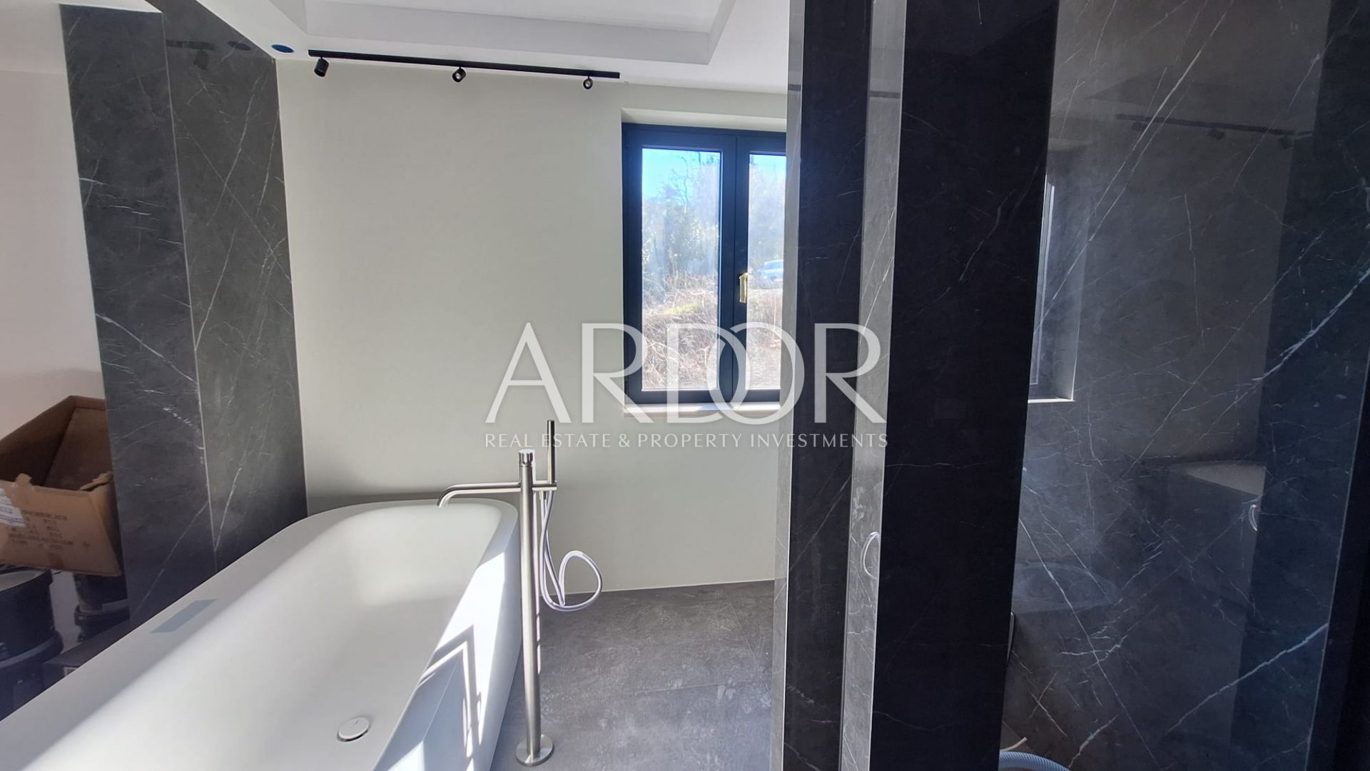 House For sale - Primorsko-goranska Opatija - Centar