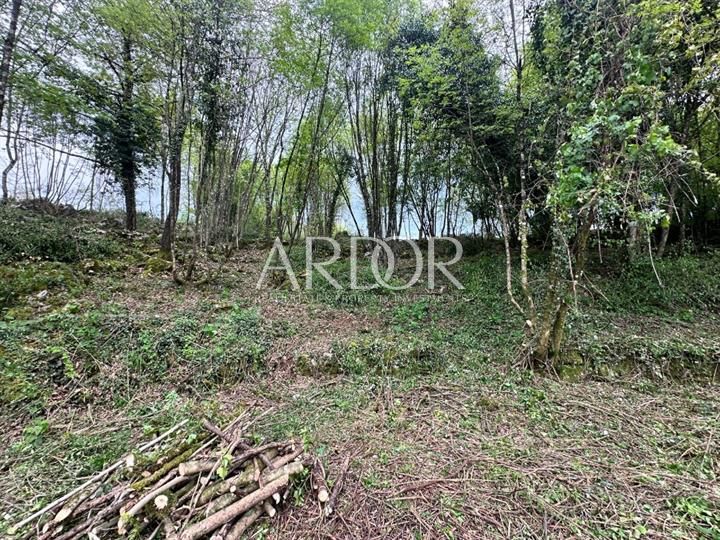 Land For sale Matulji