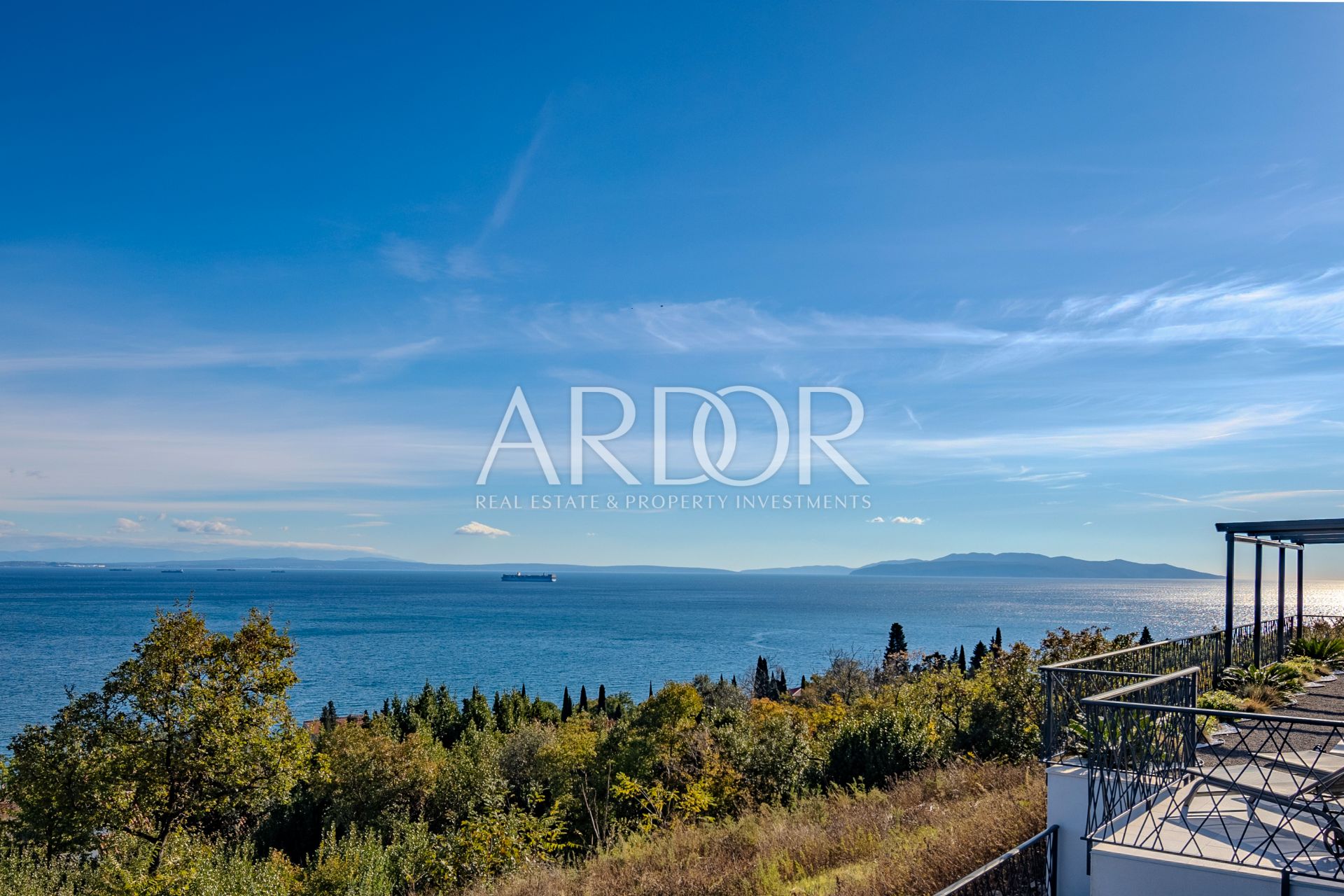 Stan Na prodaju - Opatija - Centar - foto 1/43