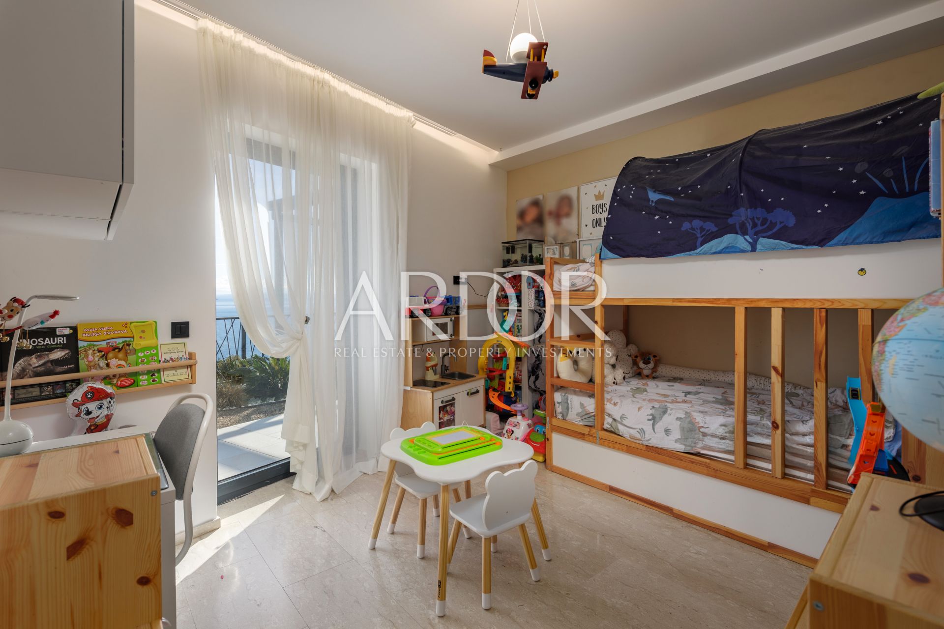 Stan Na prodaju -  Opatija - Centar
