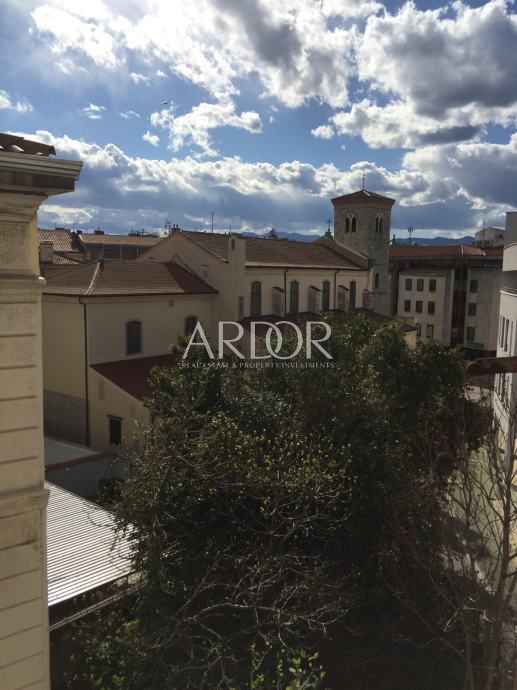 Flat For sale - Centar - foto 2/2
