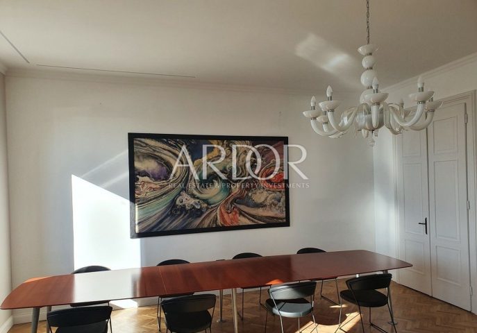 Flat For sale - Primorsko-goranska Centar - foto 2/15