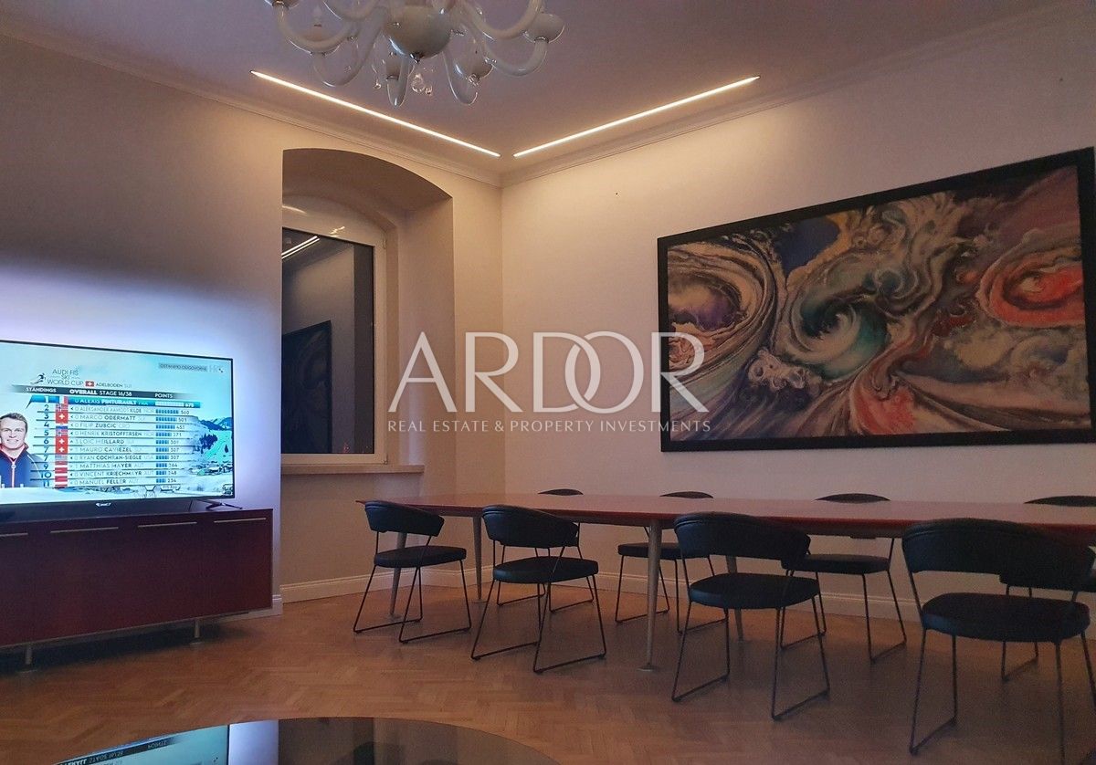 Flat For sale - Centar - foto 1/15