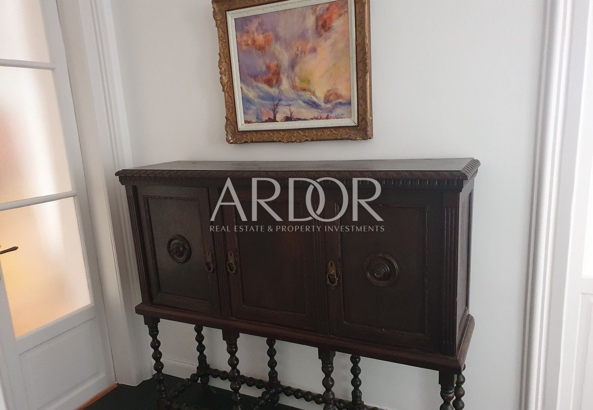 Flat For sale -  Centar