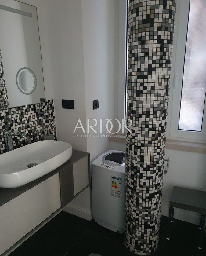 Flat For sale -  Centar