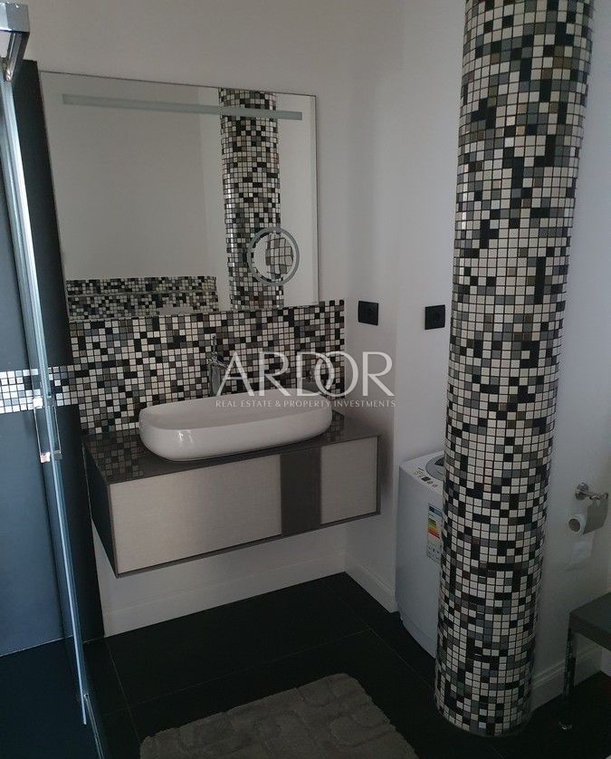 Flat For sale -  Centar