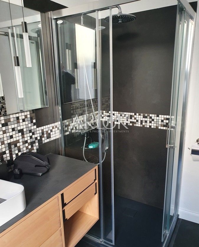 Flat For sale -  Centar