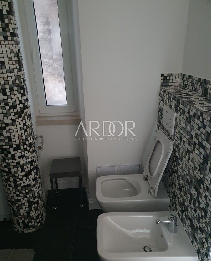 Apartma Naprodaj - Primorsko-goranska Centar