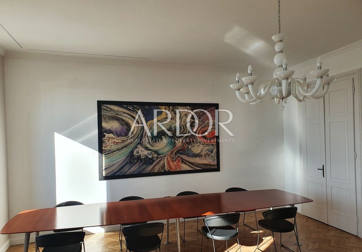 Flat For sale - Centar - foto 2/15