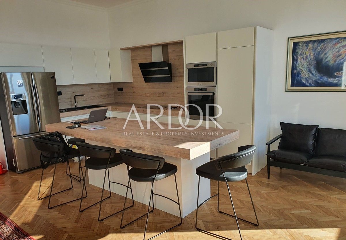 Flat For sale - Centar - foto 3/15