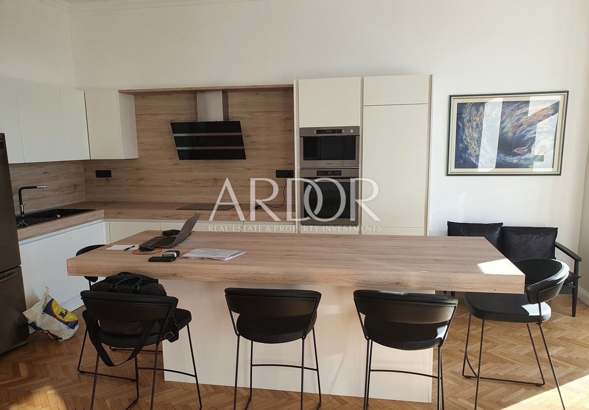 Flat For sale - Centar - foto 4/15