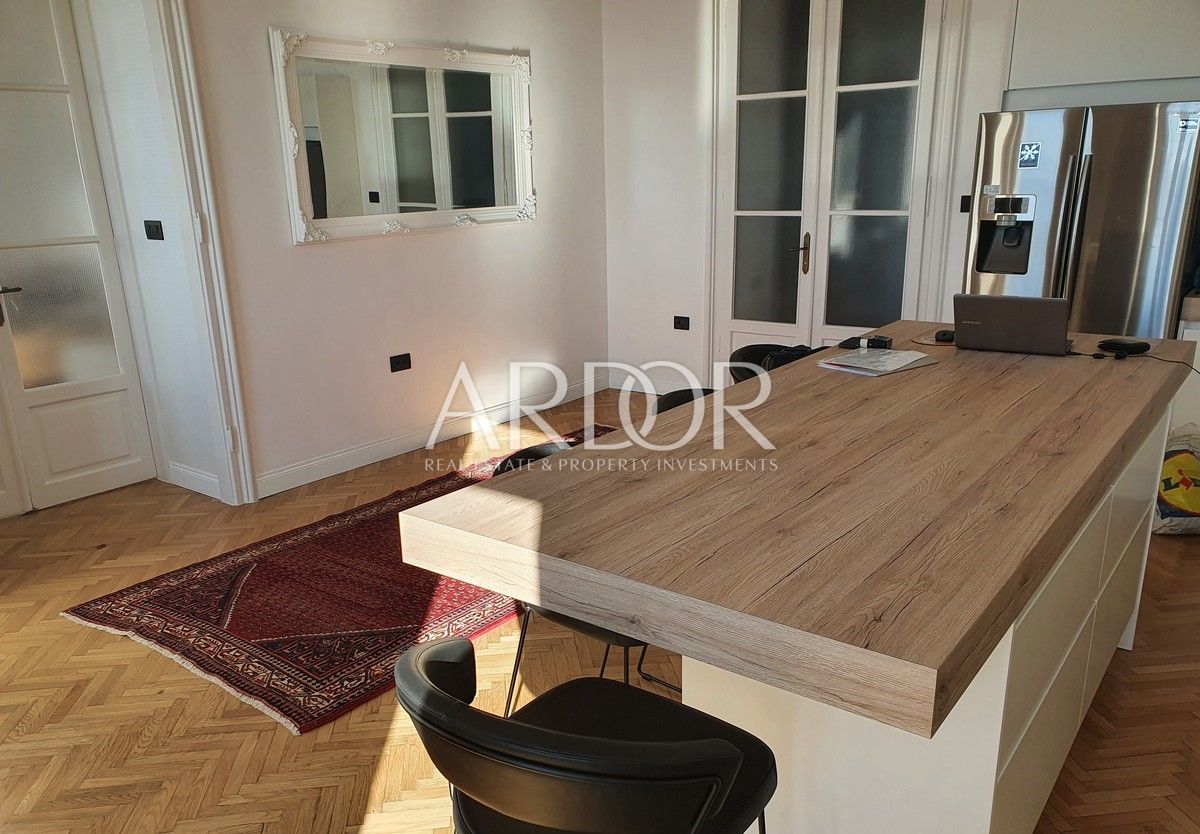 Flat For sale - Centar - foto 5/15