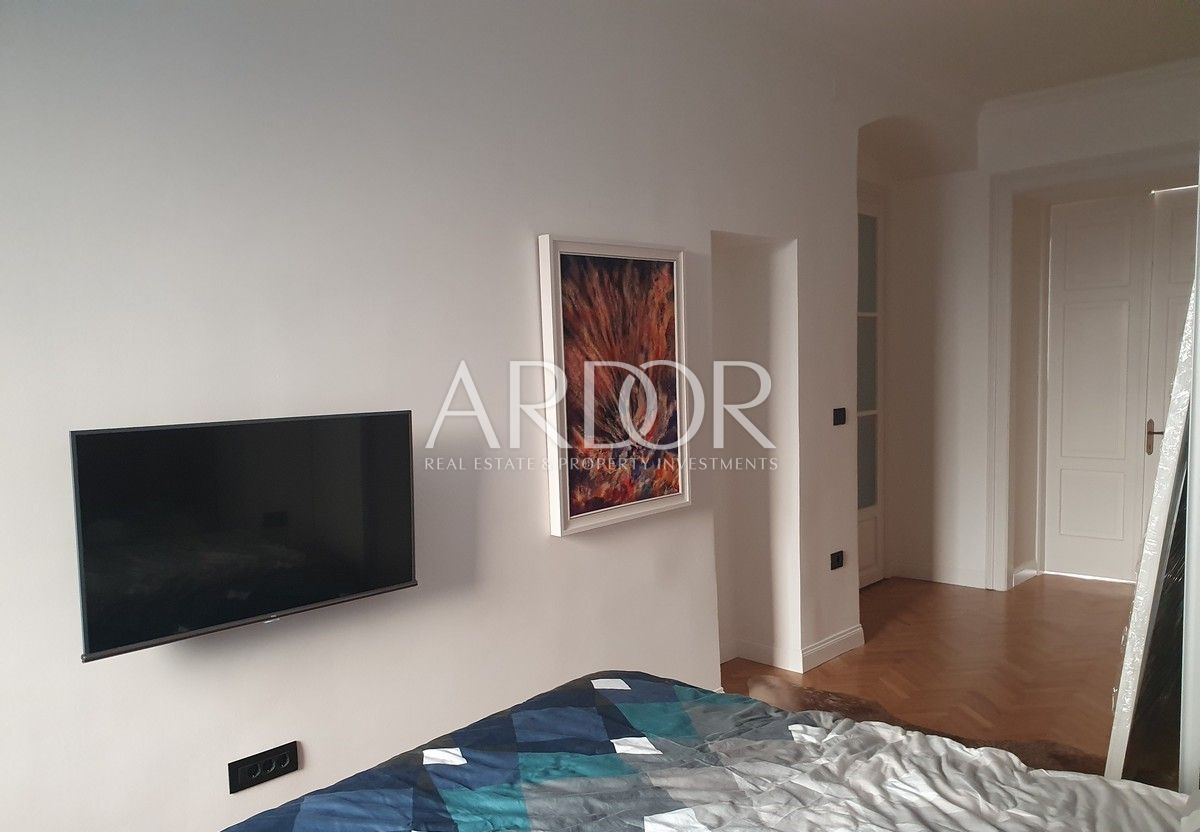 Flat For sale -  Centar