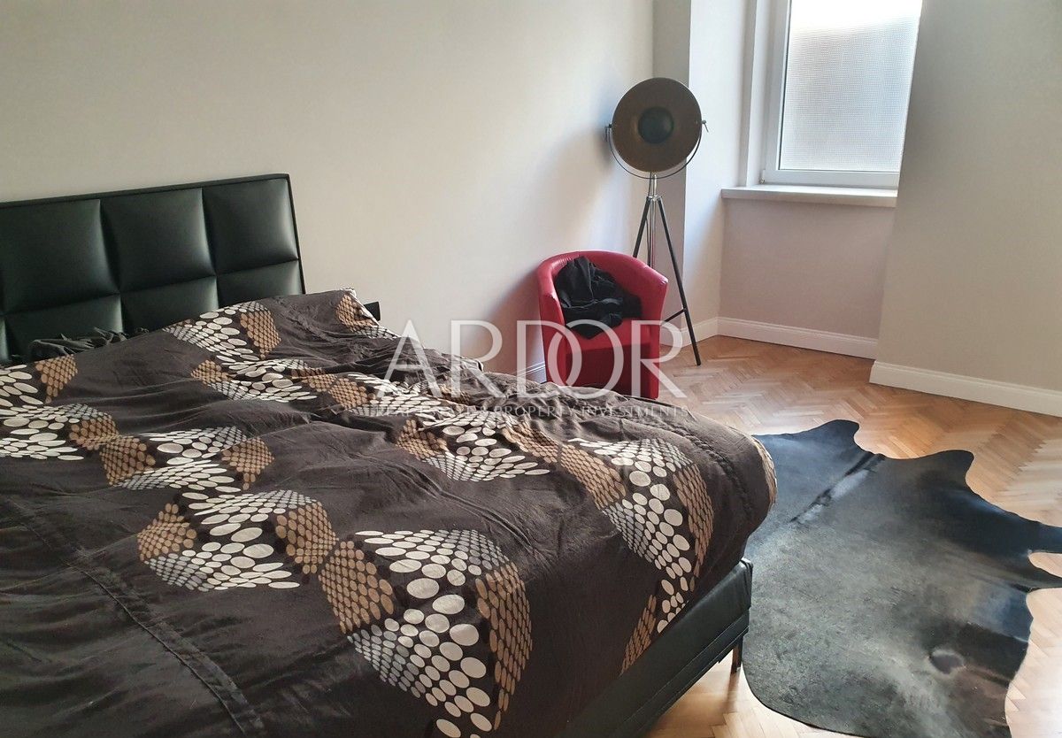 Flat For sale -  Centar