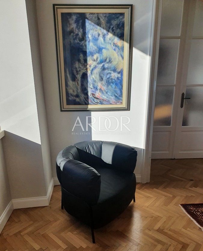 Flat For sale -  Centar