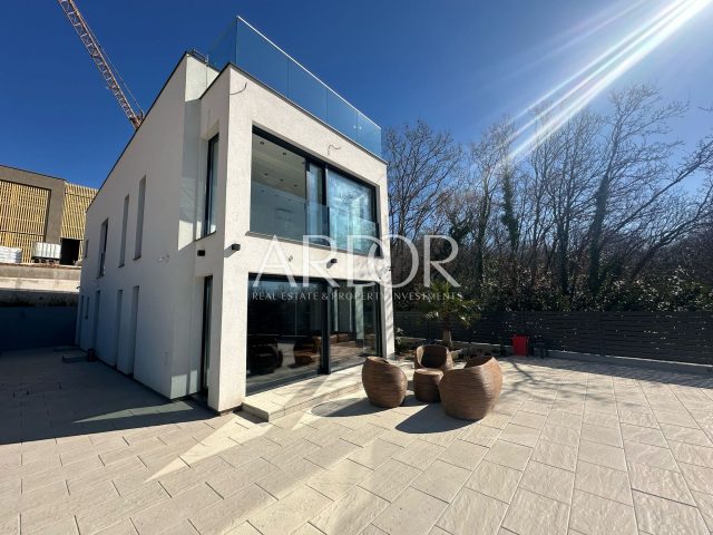 Haus Zu verkaufen - Primorsko-goranska Kostrena - foto 3/31