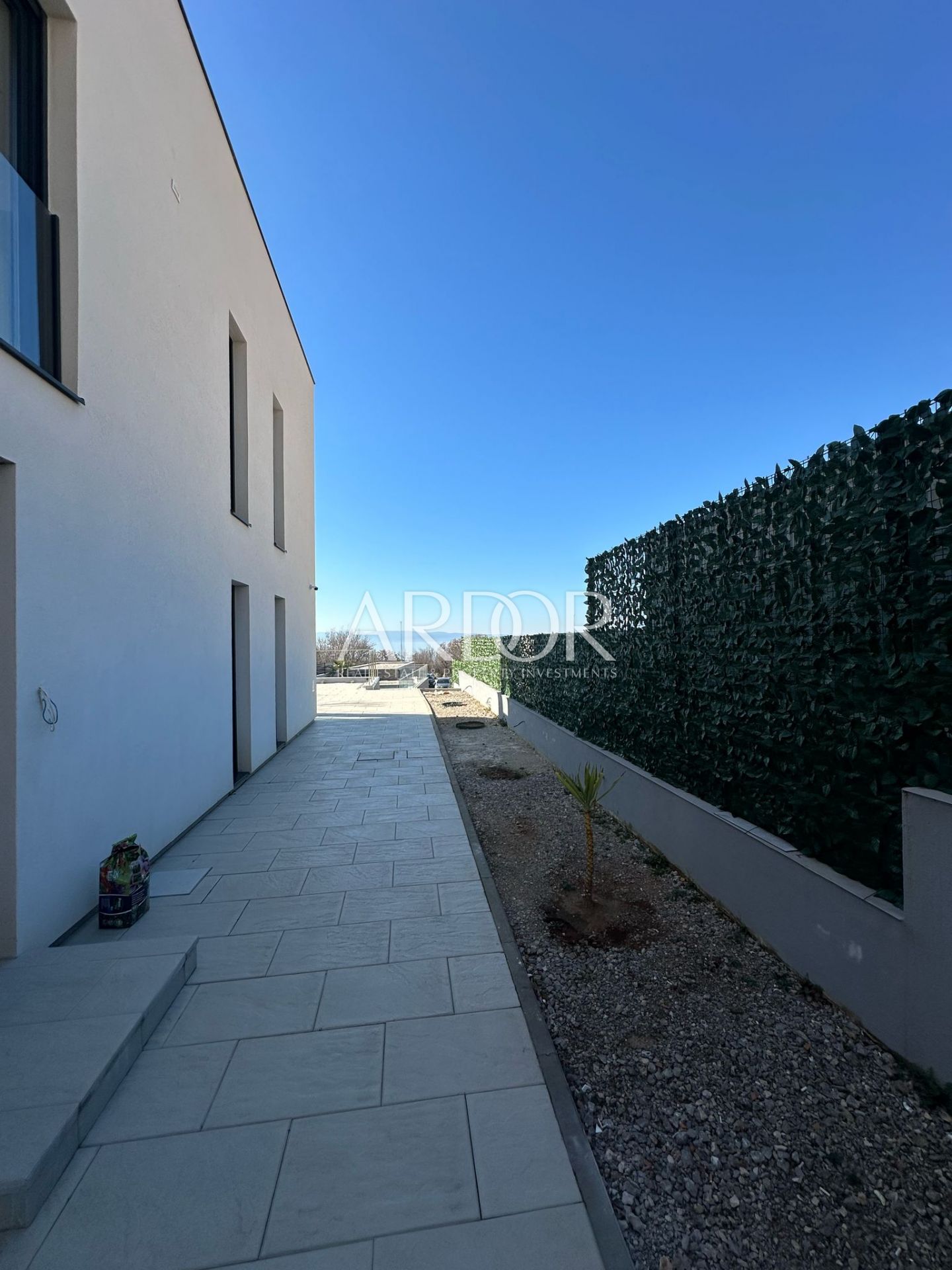Haus Zu verkaufen - Primorsko-goranska Kostrena