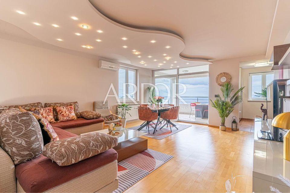 Flat For sale - Zamet - foto 2/9