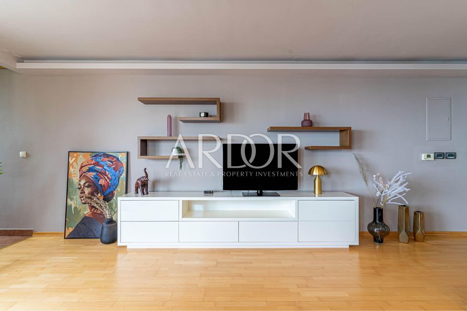Flat For sale - Zamet - foto 3/9