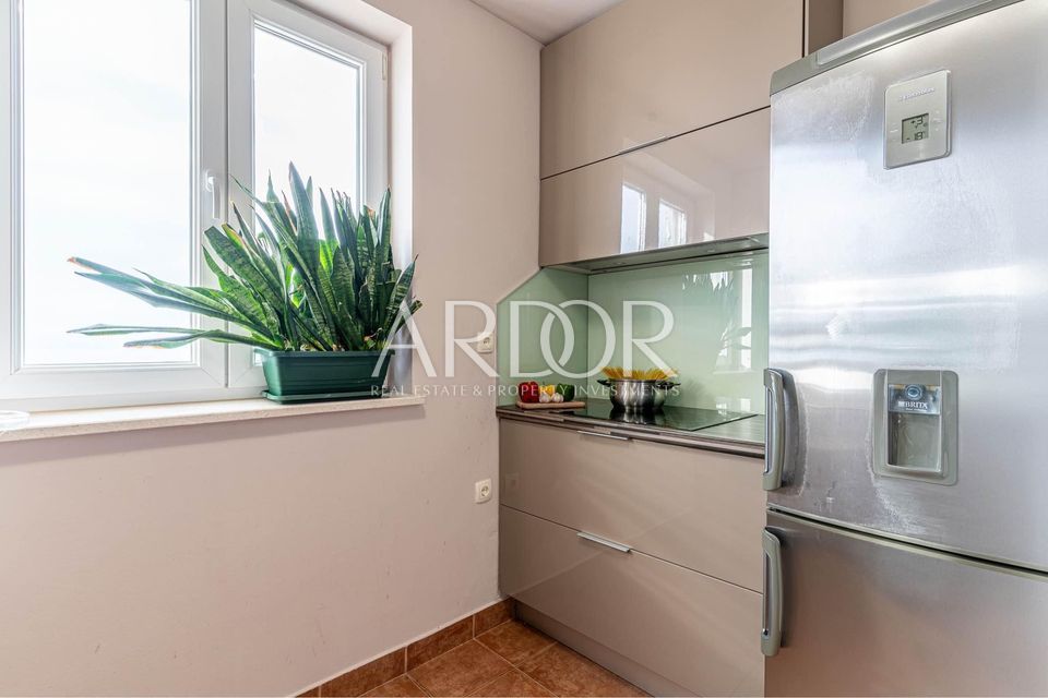 Flat For sale - Zamet - foto 5/9