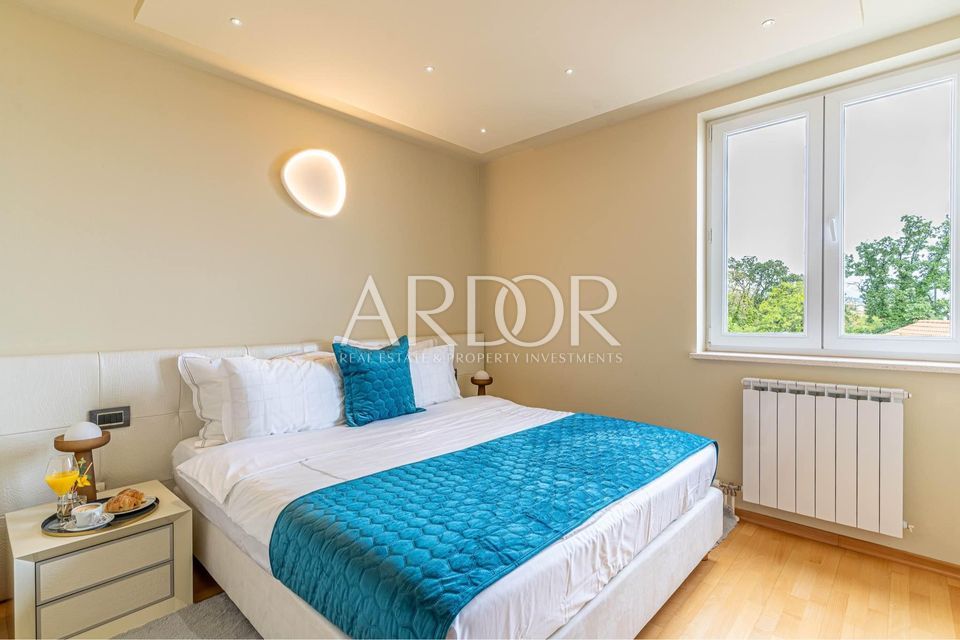 Flat For sale -  Zamet