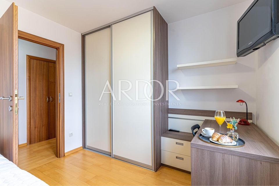 Flat For sale -  Zamet
