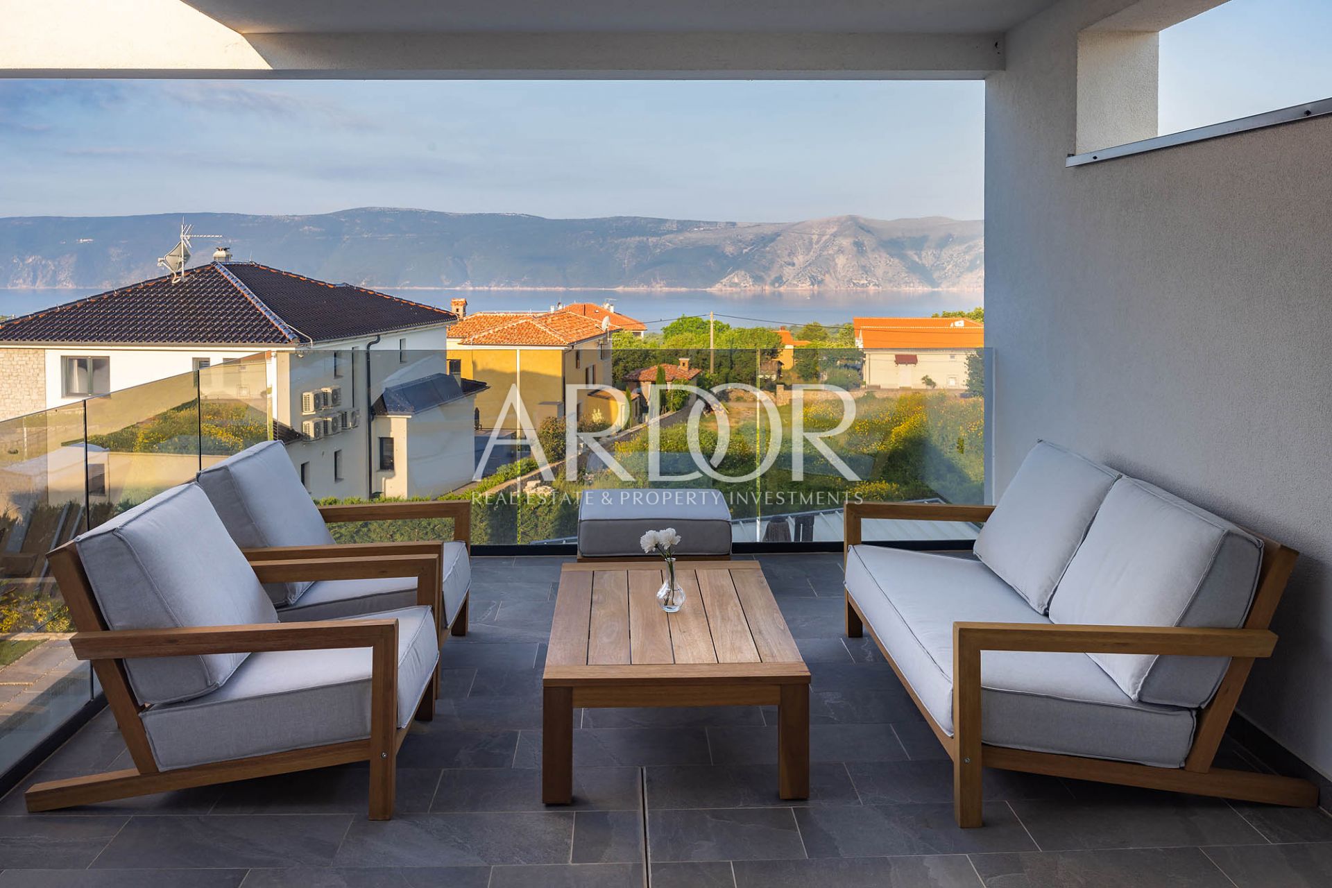 Casa In vendita - Krk - foto 4/15