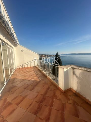 Apartmán na prodej 144 m² – Crikvenica