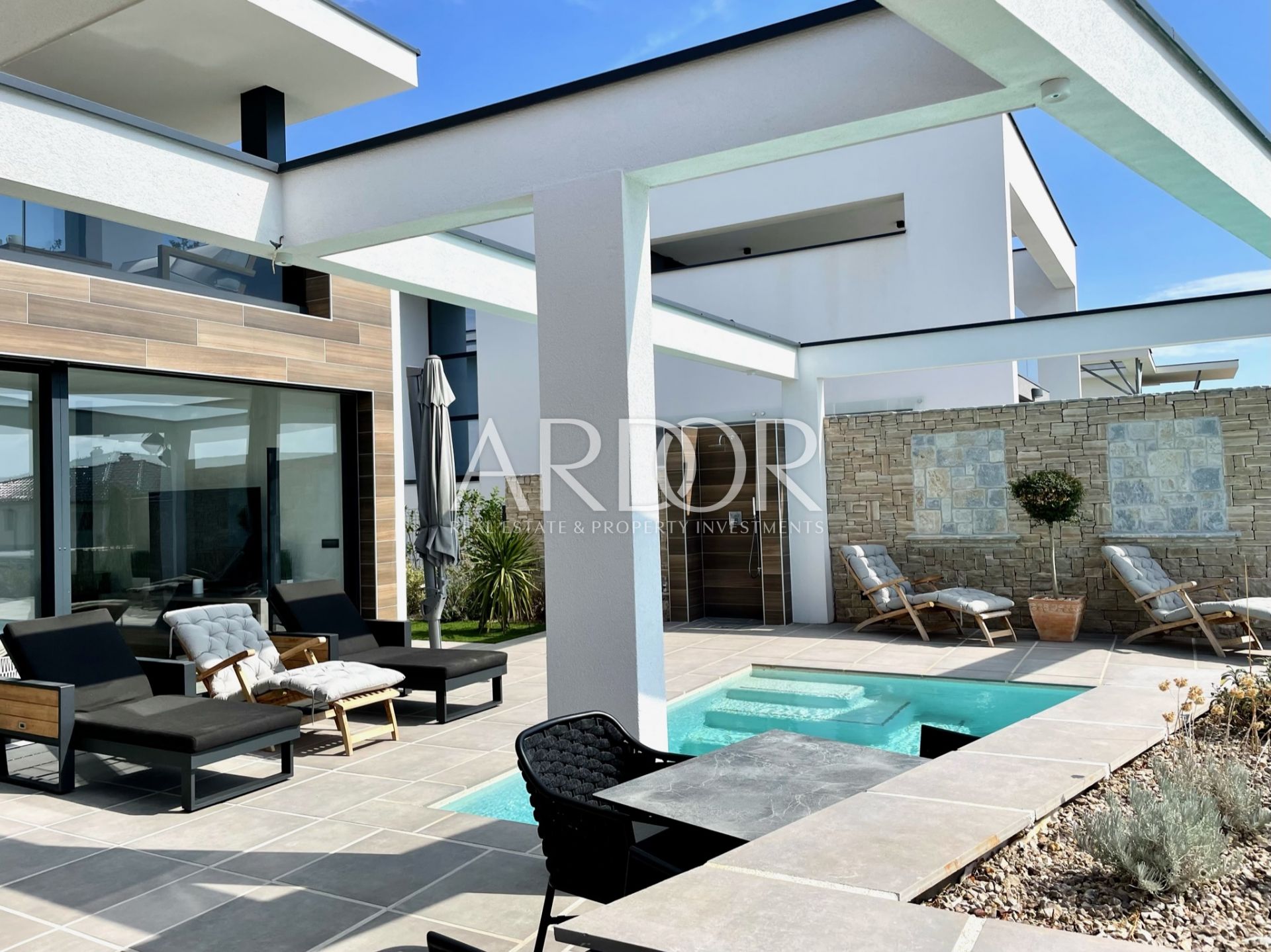 Casa In vendita - Krk - foto 1/17