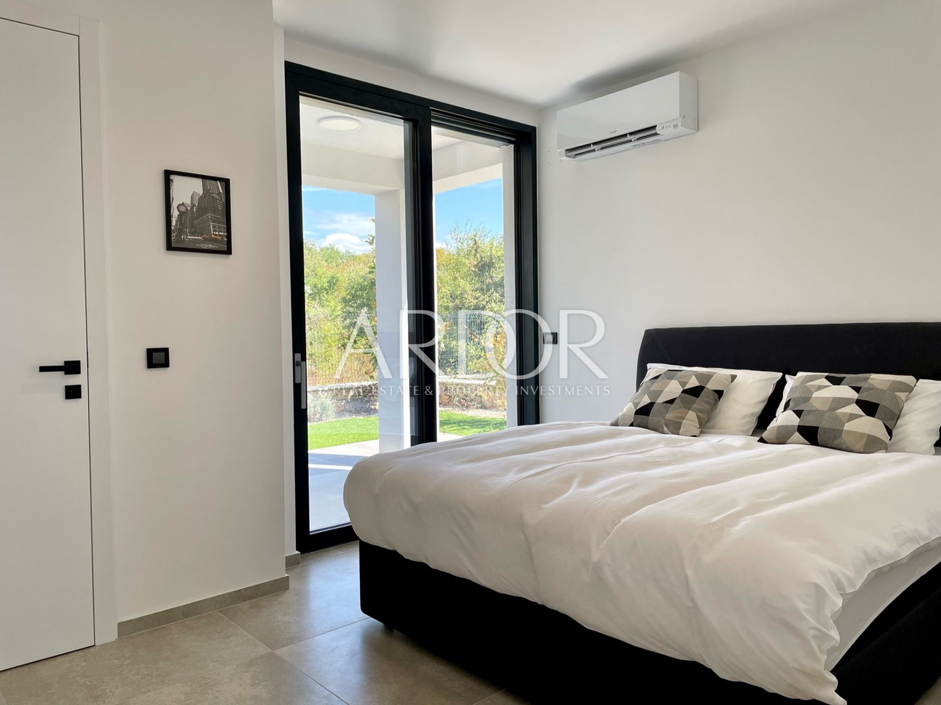 Casa In vendita -  Krk