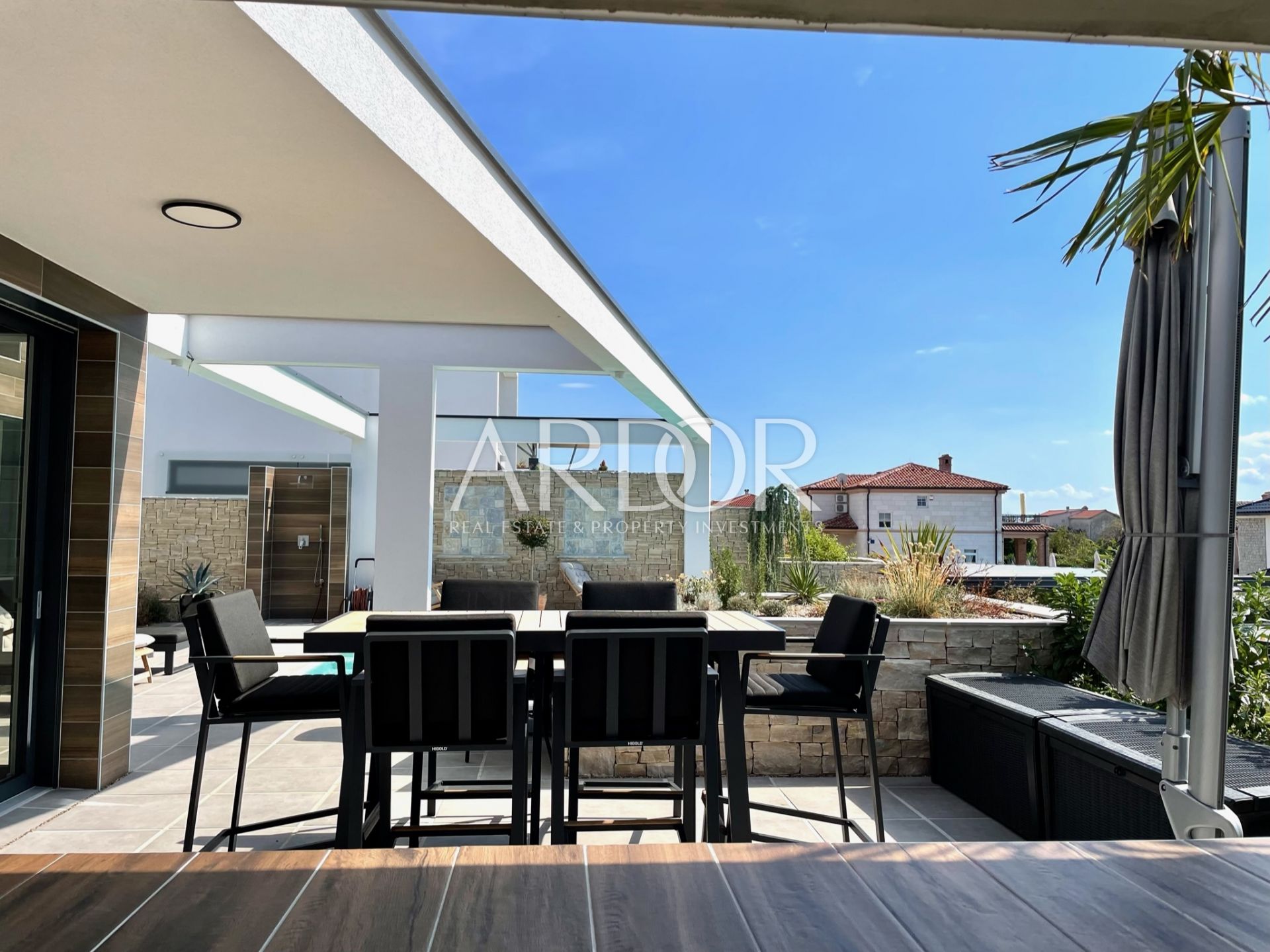 Casa In vendita - Krk - foto 2/17