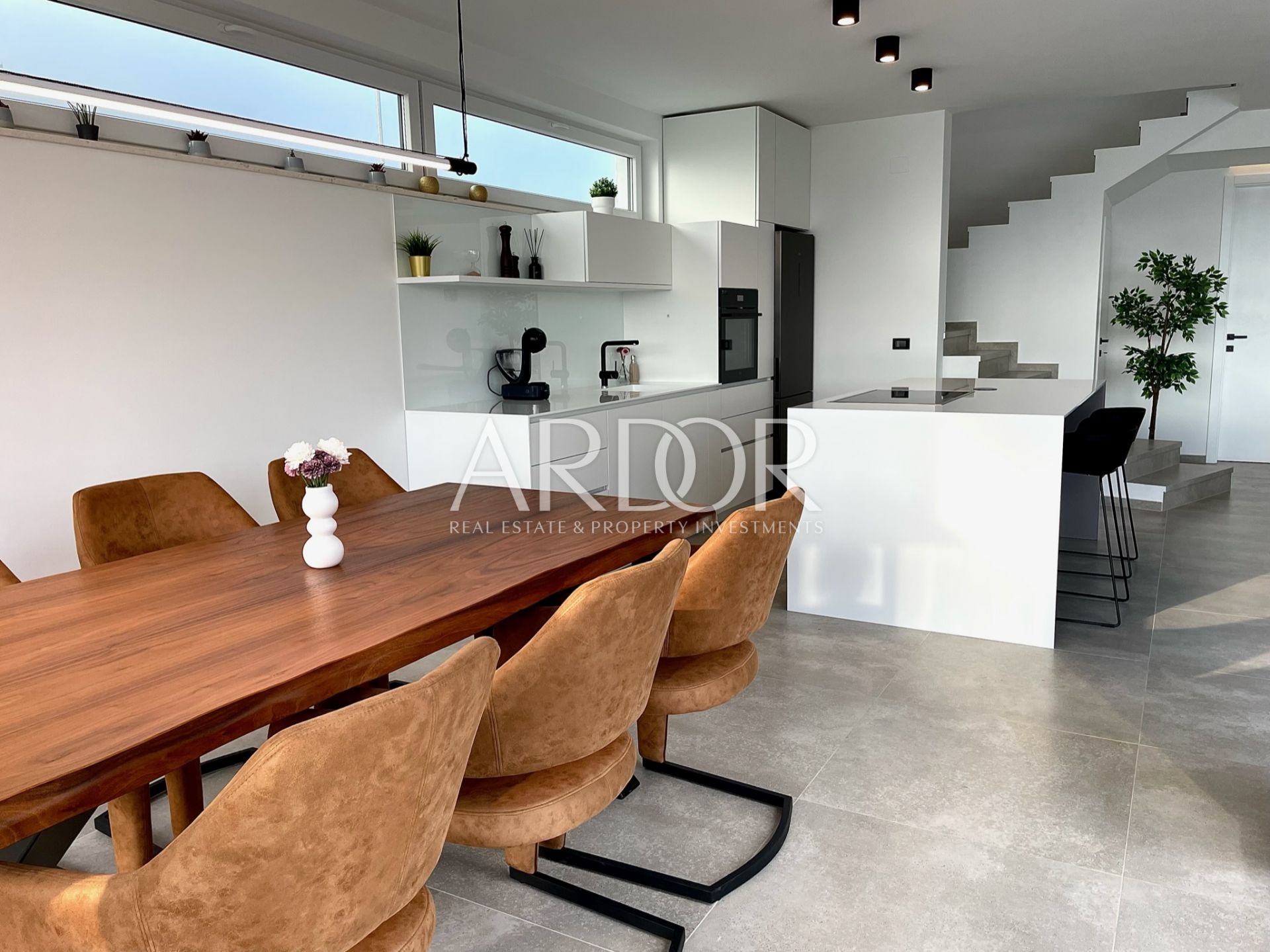 Casa In vendita - Krk - foto 5/17