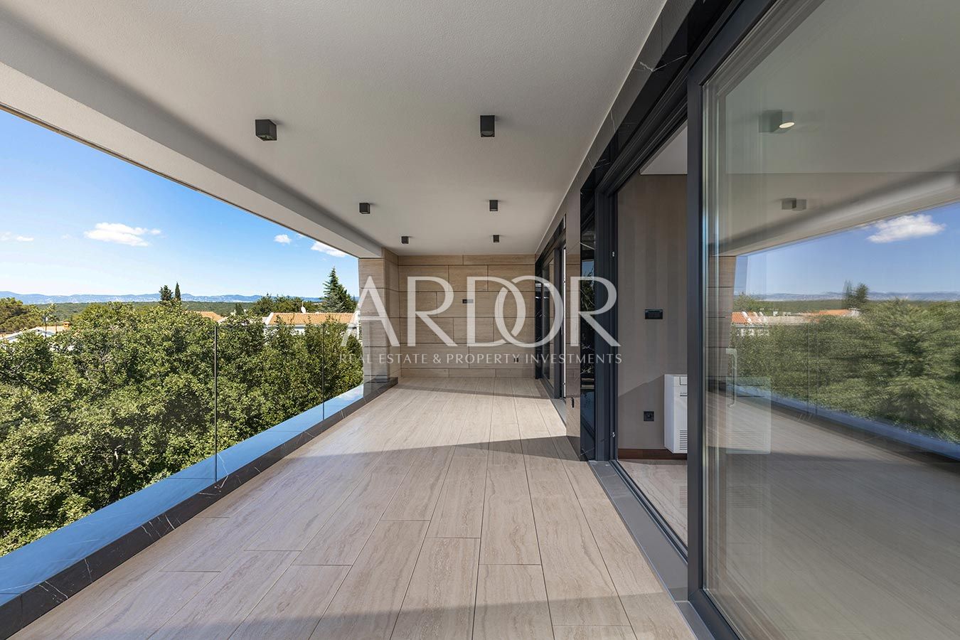 Apartment Zu verkaufen - Malinska - foto 1/1