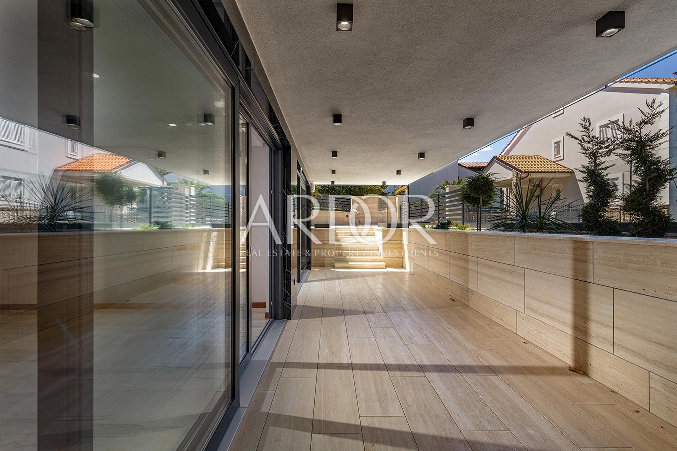 Apartment Zu verkaufen - Malinska - foto 4/9