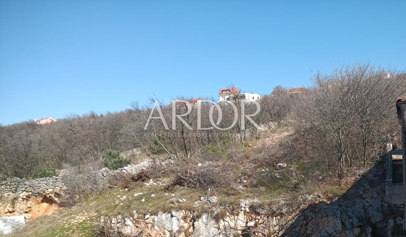 Terrain À vendre -  Šmrika