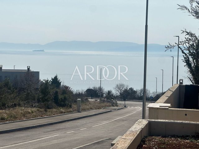 Parcela Naprodaj - Primorsko-goranska Kostrena - foto 4/4
